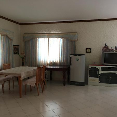 Peaceful Mansion Villa Rawai Екстериор снимка