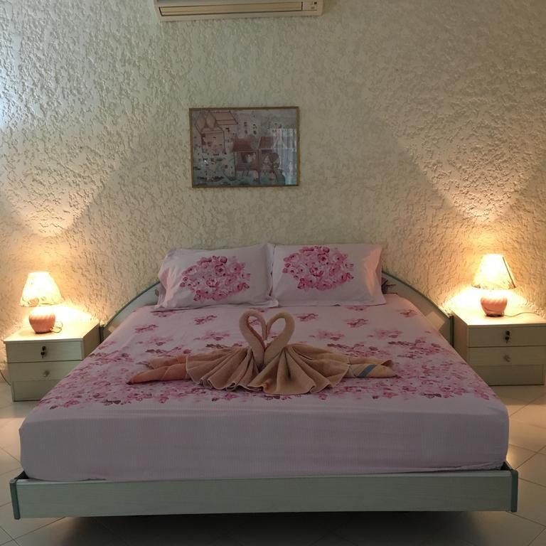 Peaceful Mansion Villa Rawai Екстериор снимка