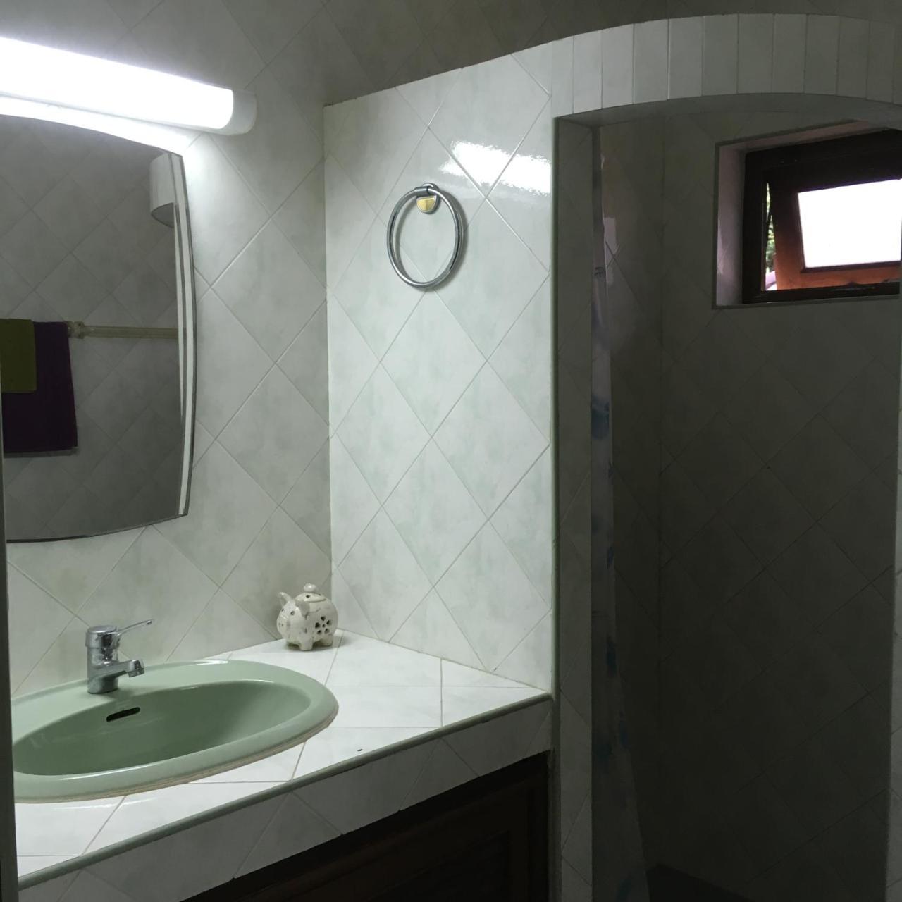 Peaceful Mansion Villa Rawai Екстериор снимка